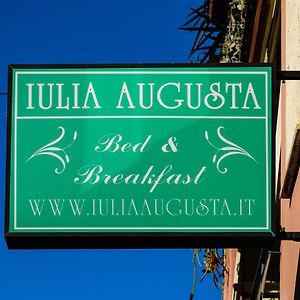 B&B Iulia Augusta